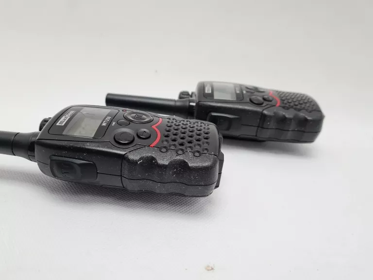 krotkofalowki-maxcom-wt350-marka-maxcom