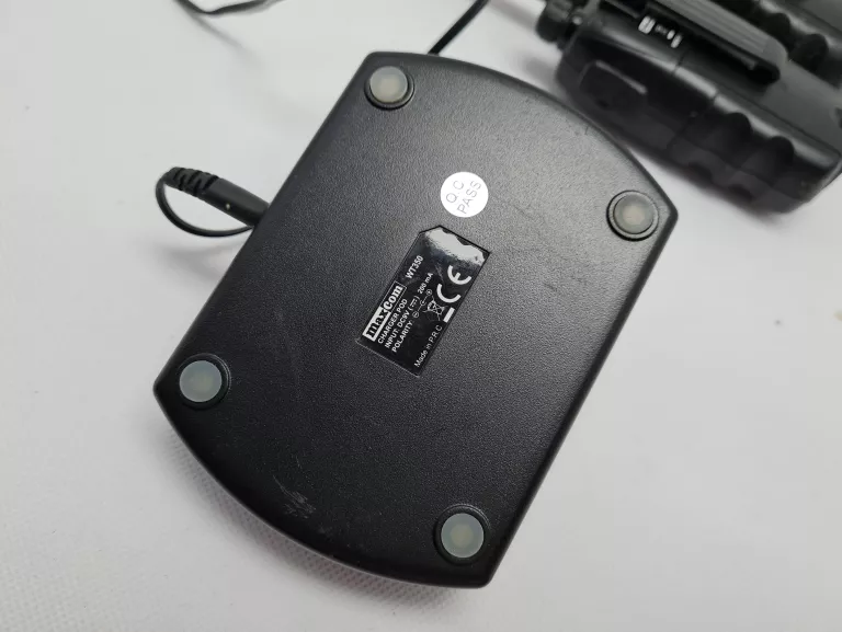 krotkofalowki-maxcom-wt350-alwojska-polskiego-71-olsztyn