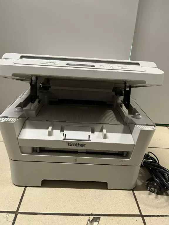 drukarka-brother-dcp-7055-stan-uzywany
