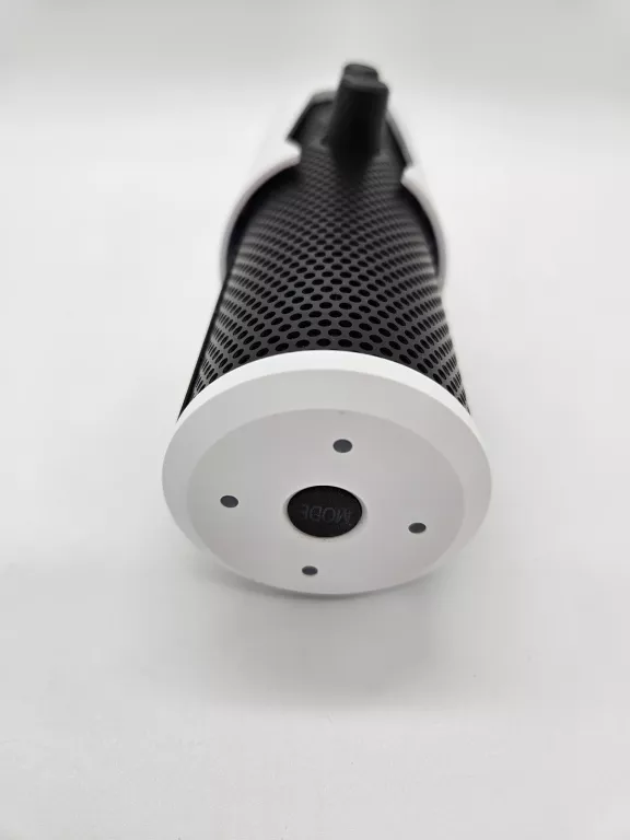MIKROFON TRUST GXT 258W FYRU