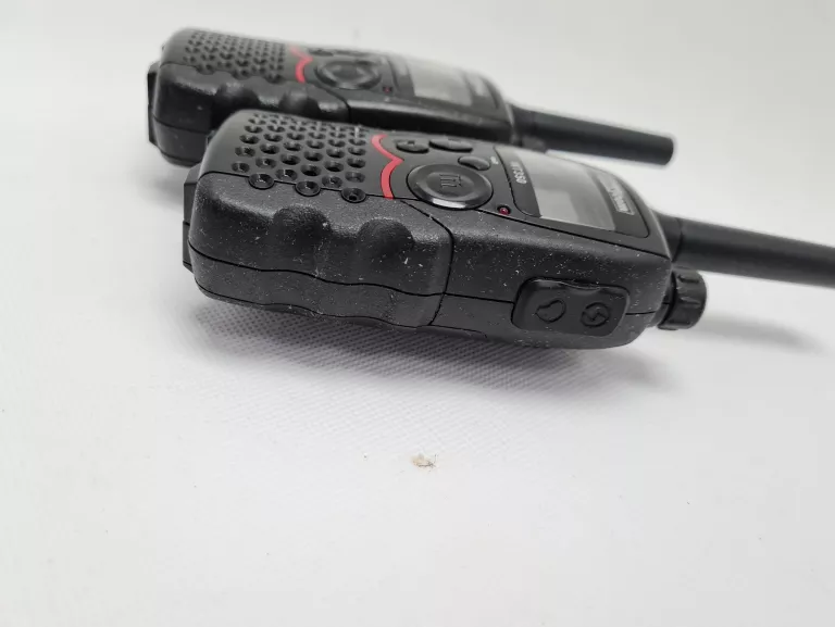 krotkofalowki-maxcom-wt350-kod-producenta-wt350