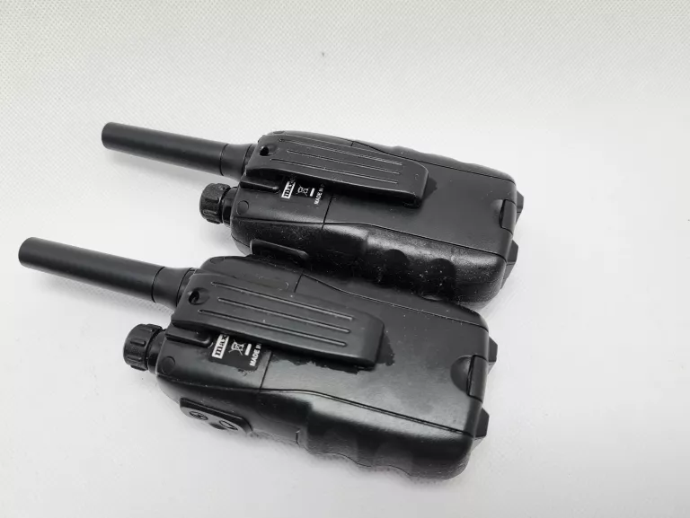 krotkofalowki-maxcom-wt350-product-id-4ba0503c-031f-4abe-9df6-0b0a2ecf51bb