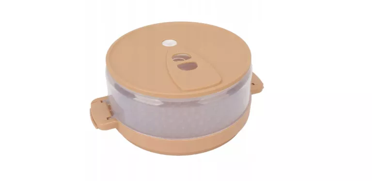 winter-shore-pojemnik-plastikowy-do-mikrofali-gotowanie-ziemniakow-dworcowa-15-inowroclaw