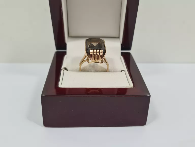 wyjatkowy-zloty-pierscionek-z-kamieniem-585-14k-745g-r15-14x11mm-rodzaj-wyrob-jubilerski