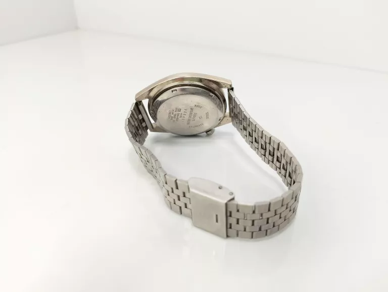 ZEGAREK GOLDLIS QUARTZ 846G