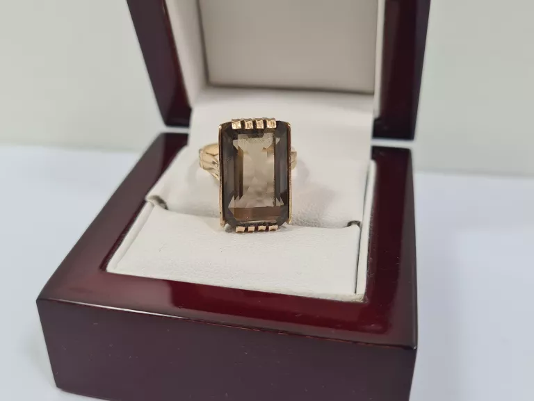 wyjatkowy-zloty-pierscionek-z-kamieniem-585-14k-745g-r15-14x11mm-cechy-brak