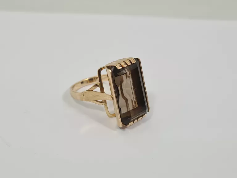 wyjatkowy-zloty-pierscionek-z-kamieniem-585-14k-745g-r15-14x11mm-ean-gtin-5905868206913