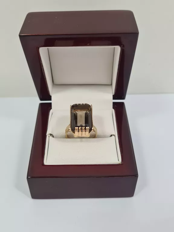 wyjatkowy-zloty-pierscionek-z-kamieniem-585-14k-745g-r15-14x11mm-marka-bez-marki