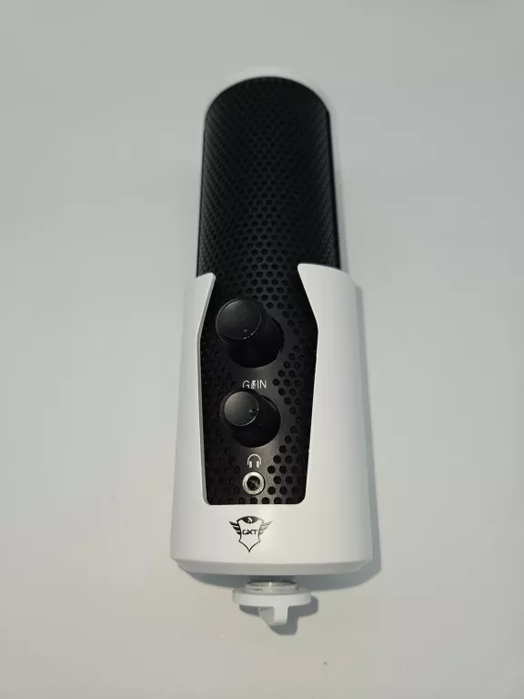 MIKROFON TRUST GXT 258W FYRU