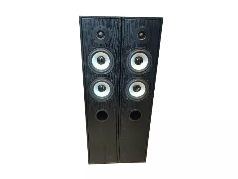 KOLUMNY DK DIGITAL LS-190 2 SZT