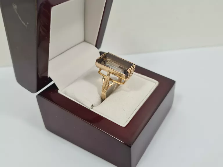 wyjatkowy-zloty-pierscionek-z-kamieniem-585-14k-745g-r15-14x11mm-material-zloto