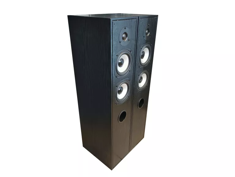 KOLUMNY DK DIGITAL LS-190 2 SZT