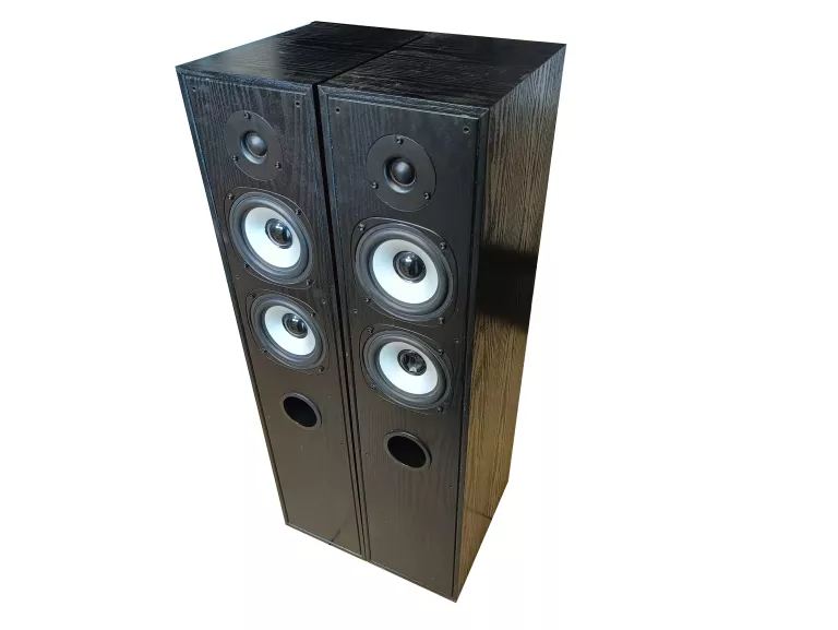 KOLUMNY DK DIGITAL LS-190 2 SZT