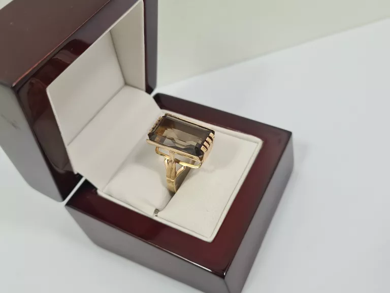 wyjatkowy-zloty-pierscionek-z-kamieniem-585-14k-745g-r15-14x11mm-kamien-inny-kamien