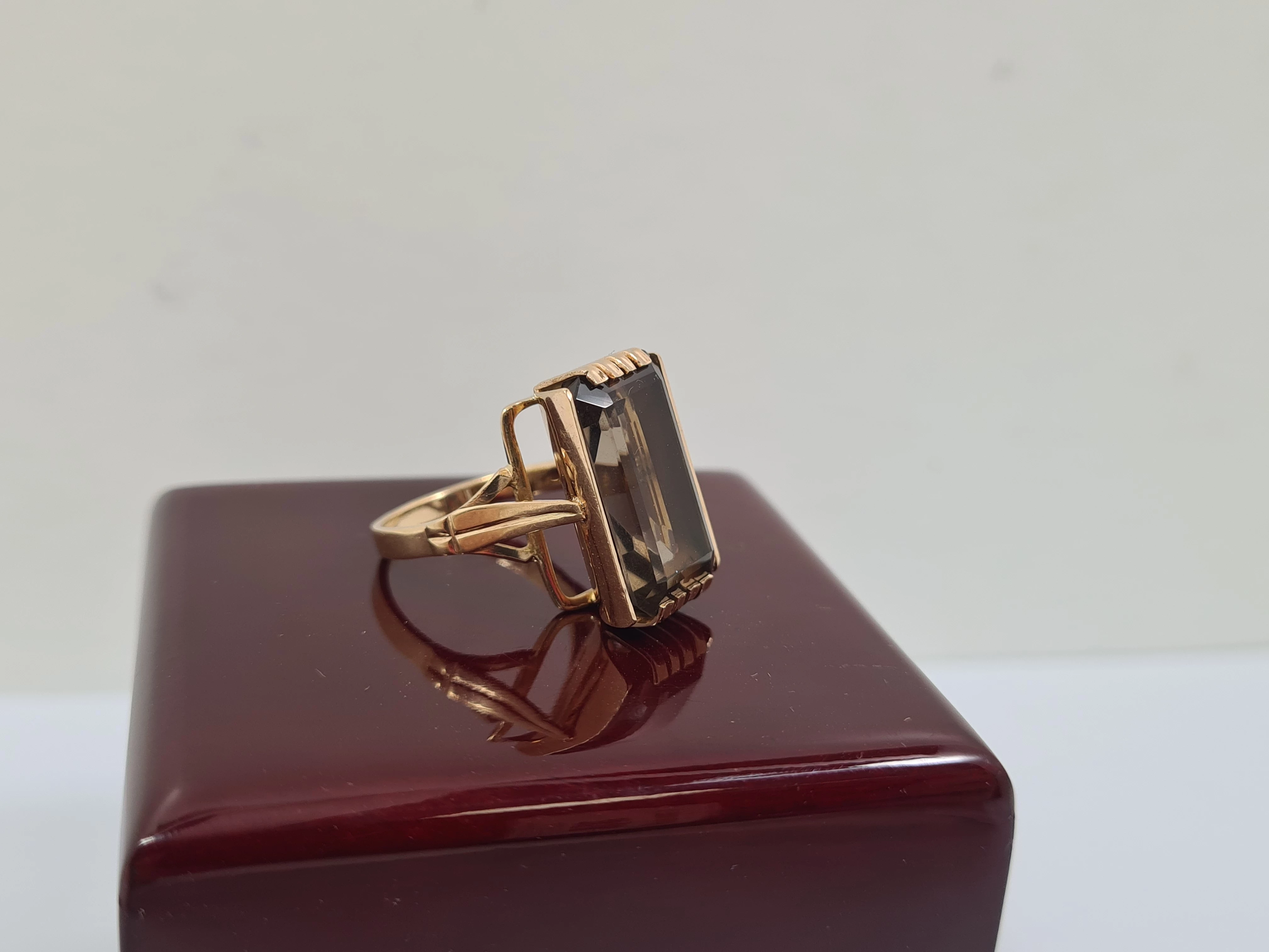 wyjatkowy-zloty-pierscionek-z-kamieniem-585-14k-745g-r15-14x11mm-waga-001