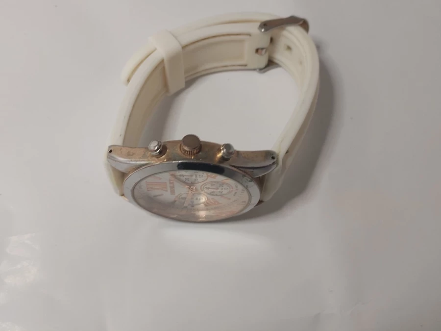 zegarek-meski-henley-h06102-material-paska-guma