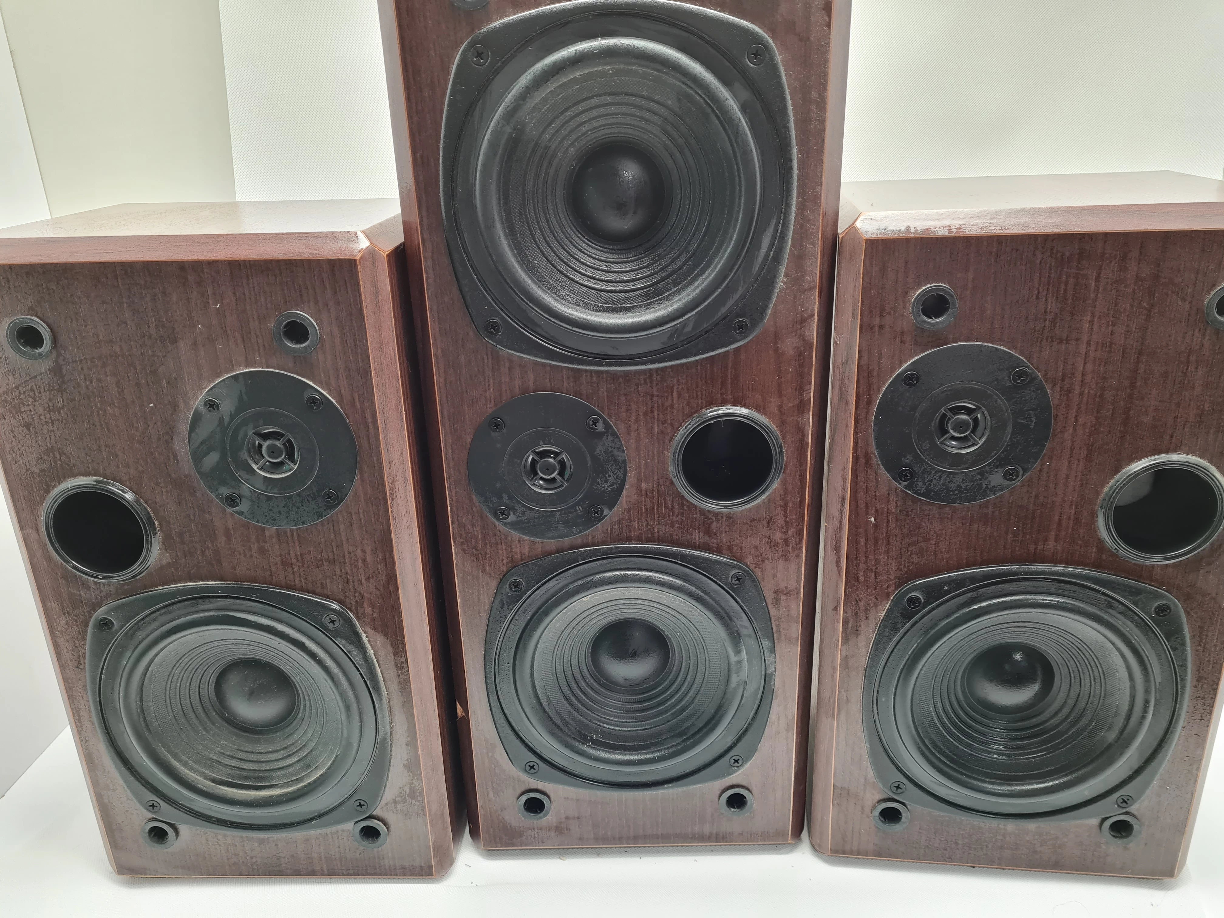 amplituner-sony-str-dh520-3x-glosnik-pilot-stan-uzywany