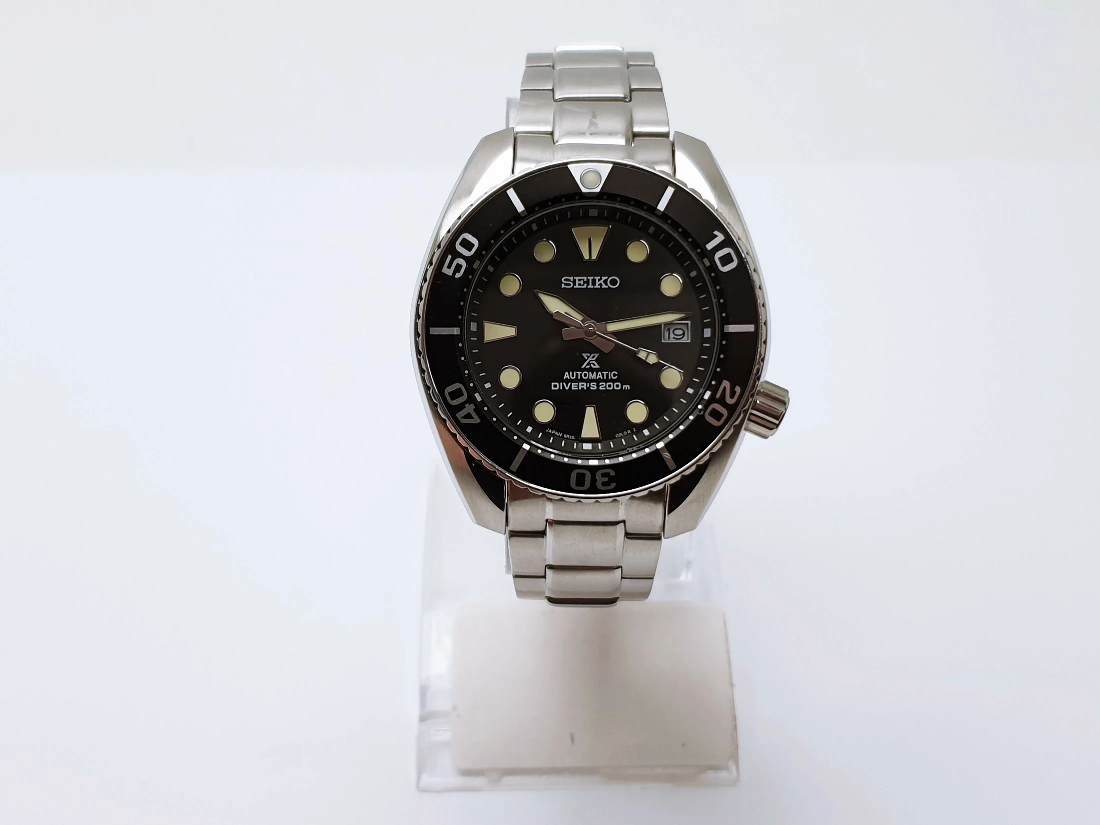 zegarek-meski-seiko-prospex-sumo-diver-automatic-spb101j1-wroclawska-6-opole-sj