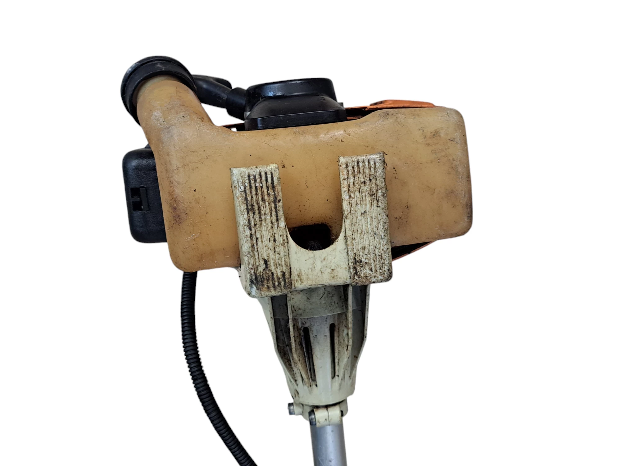 podkaszarka-kosa-stihl-fs-85-2007r-waga-narzedzia-52