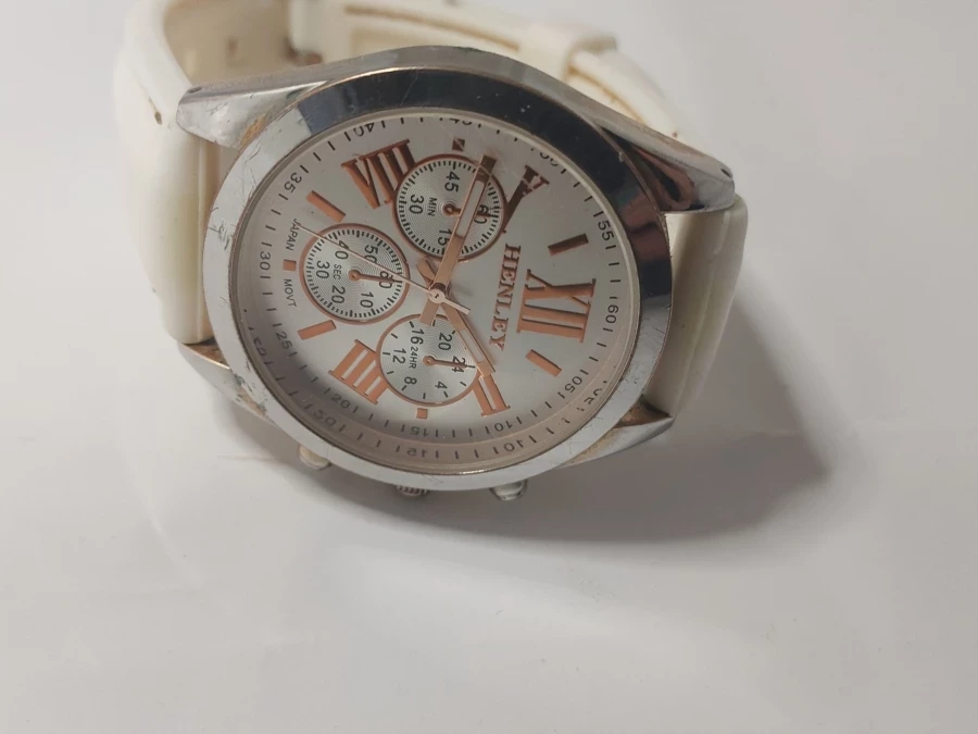 zegarek-meski-henley-h06102-funkcje-brak