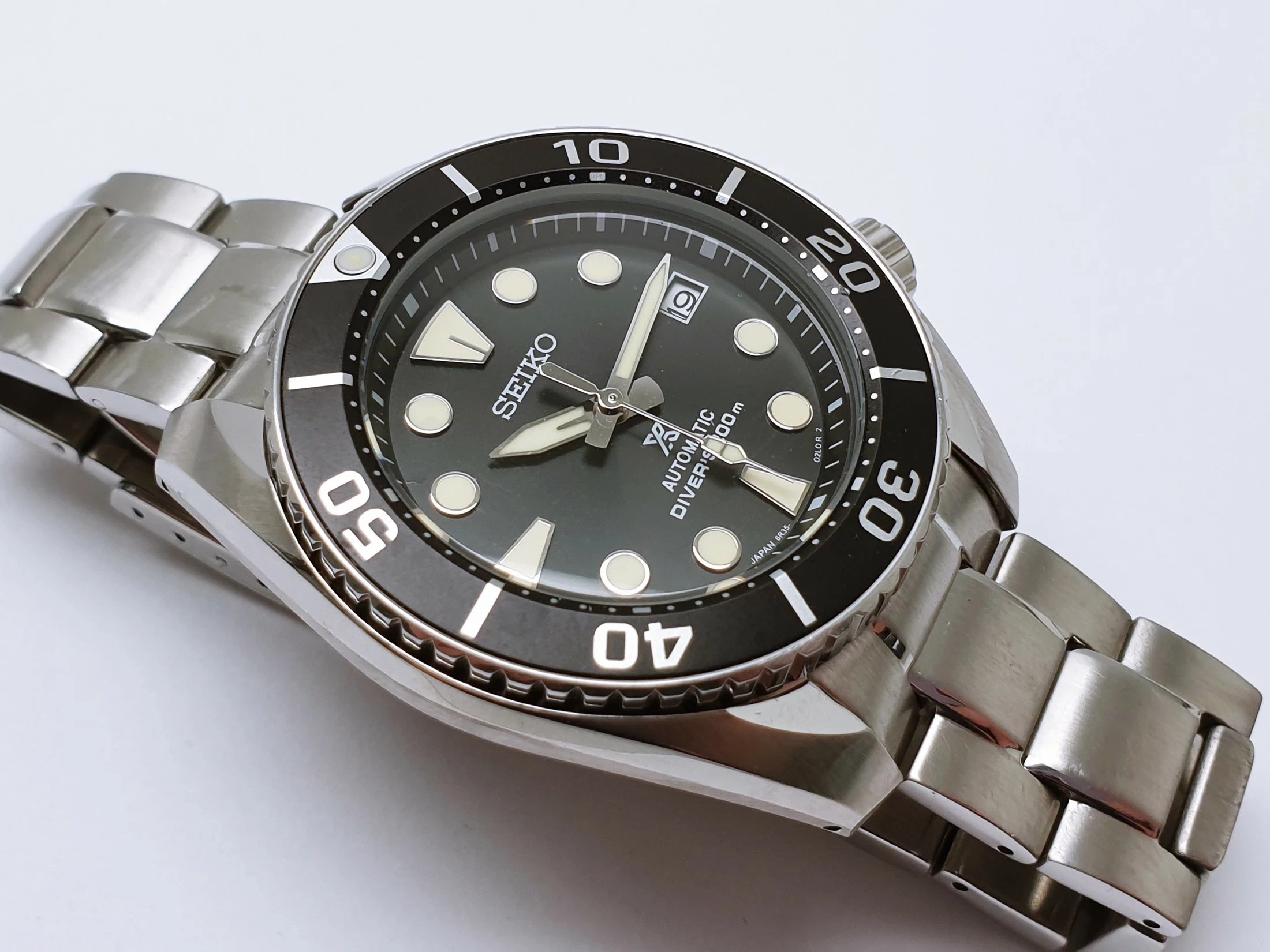 zegarek-meski-seiko-prospex-sumo-diver-automatic-spb101j1-material-paska-stal