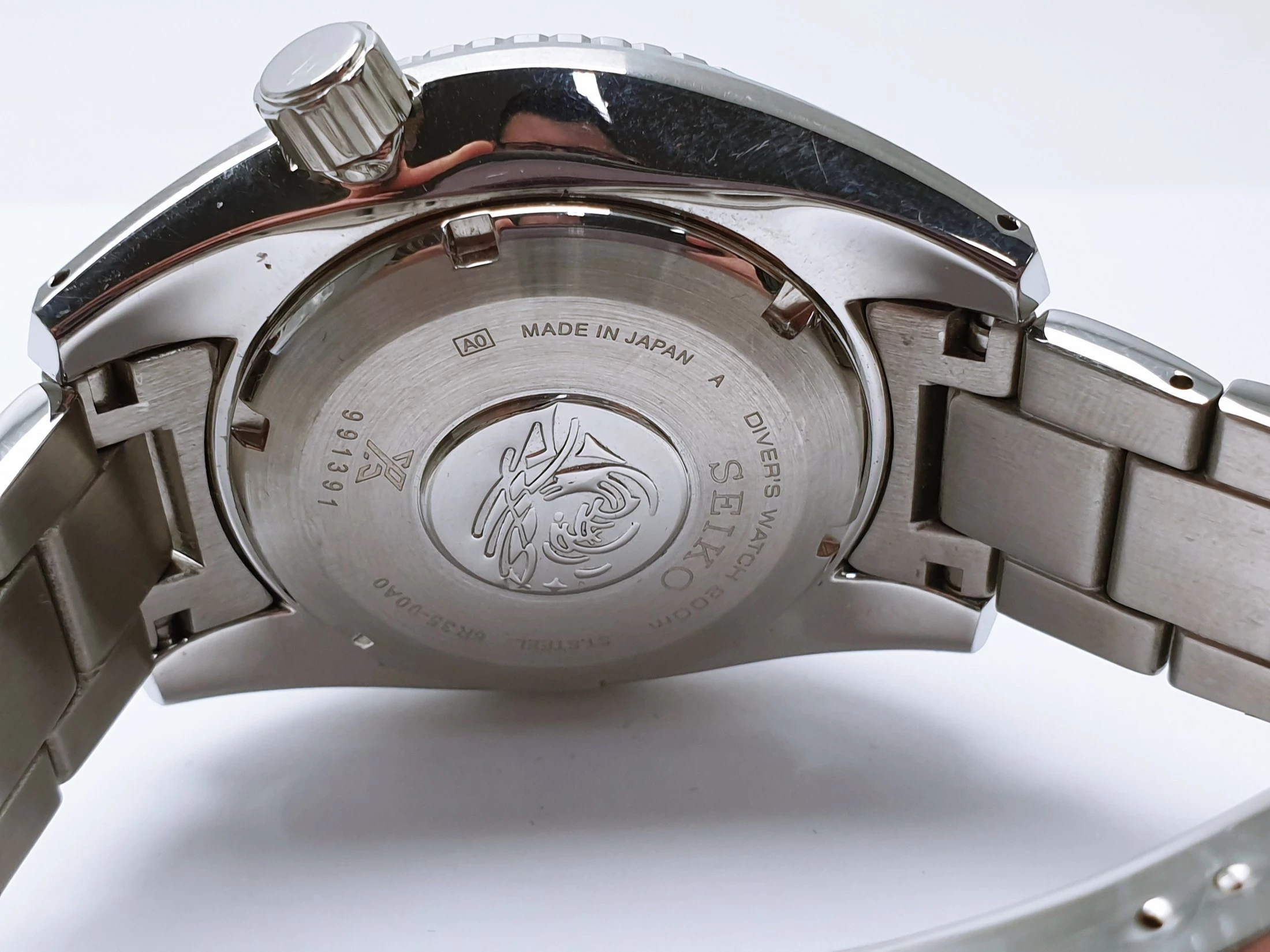 zegarek-meski-seiko-prospex-sumo-diver-automatic-spb101j1-szkielko-szafirowe