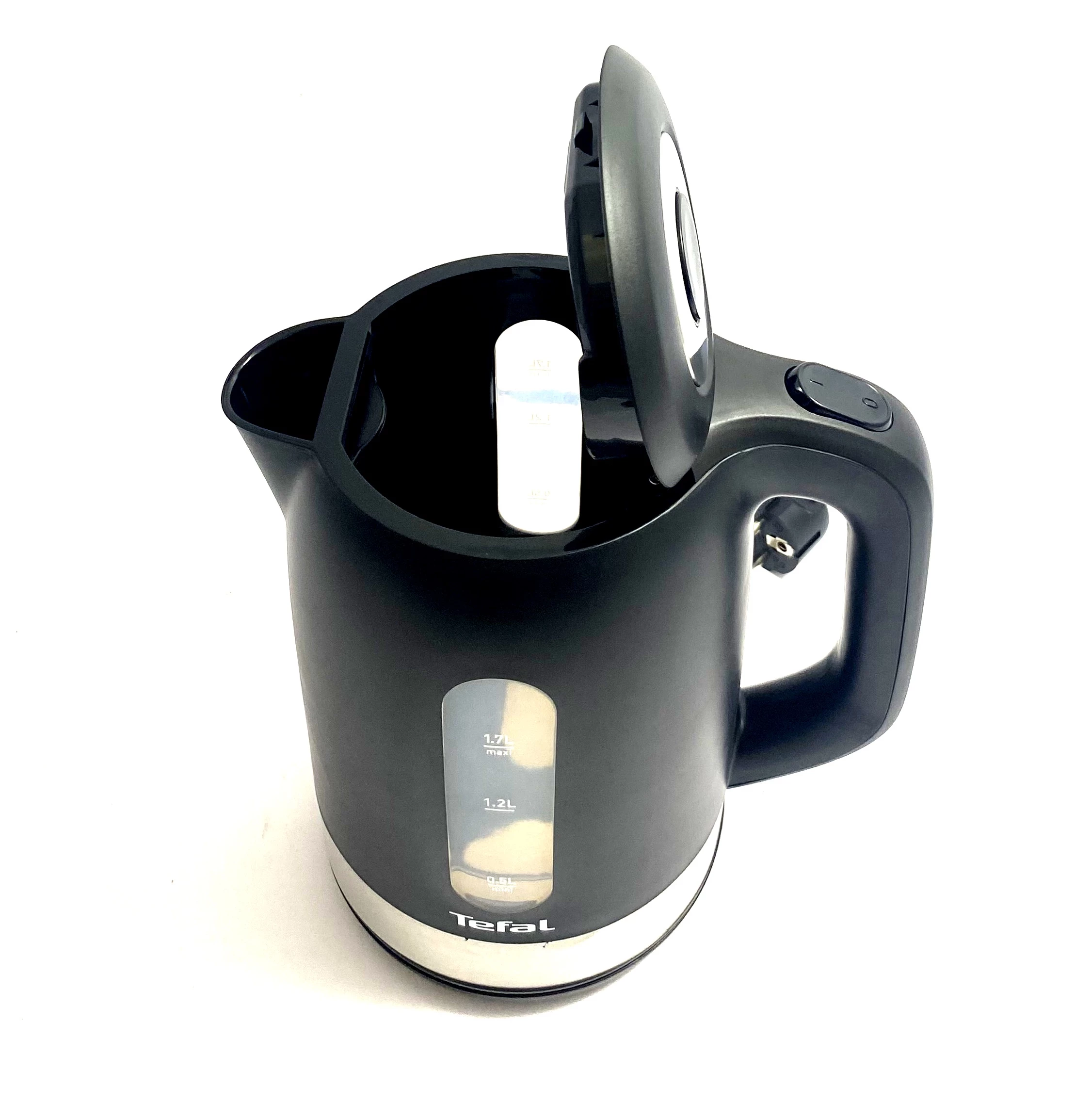 czajnik-tefal-ko330-kod-producenta-ko330830