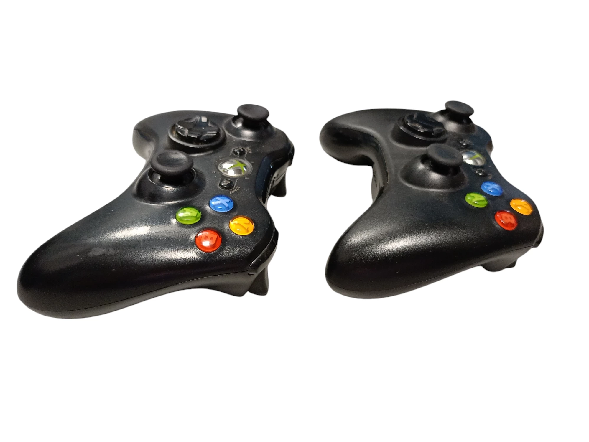 konsola-microsoft-xbox-360-250-gb-pady-gry-product-id-e889aa62-f9ea-48ad-bcaa-b5f1d6fc8f4a