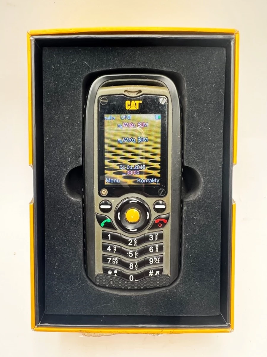 telefon-cat-b25-komplet-bez-simlocka-przekatna-ekranu-325