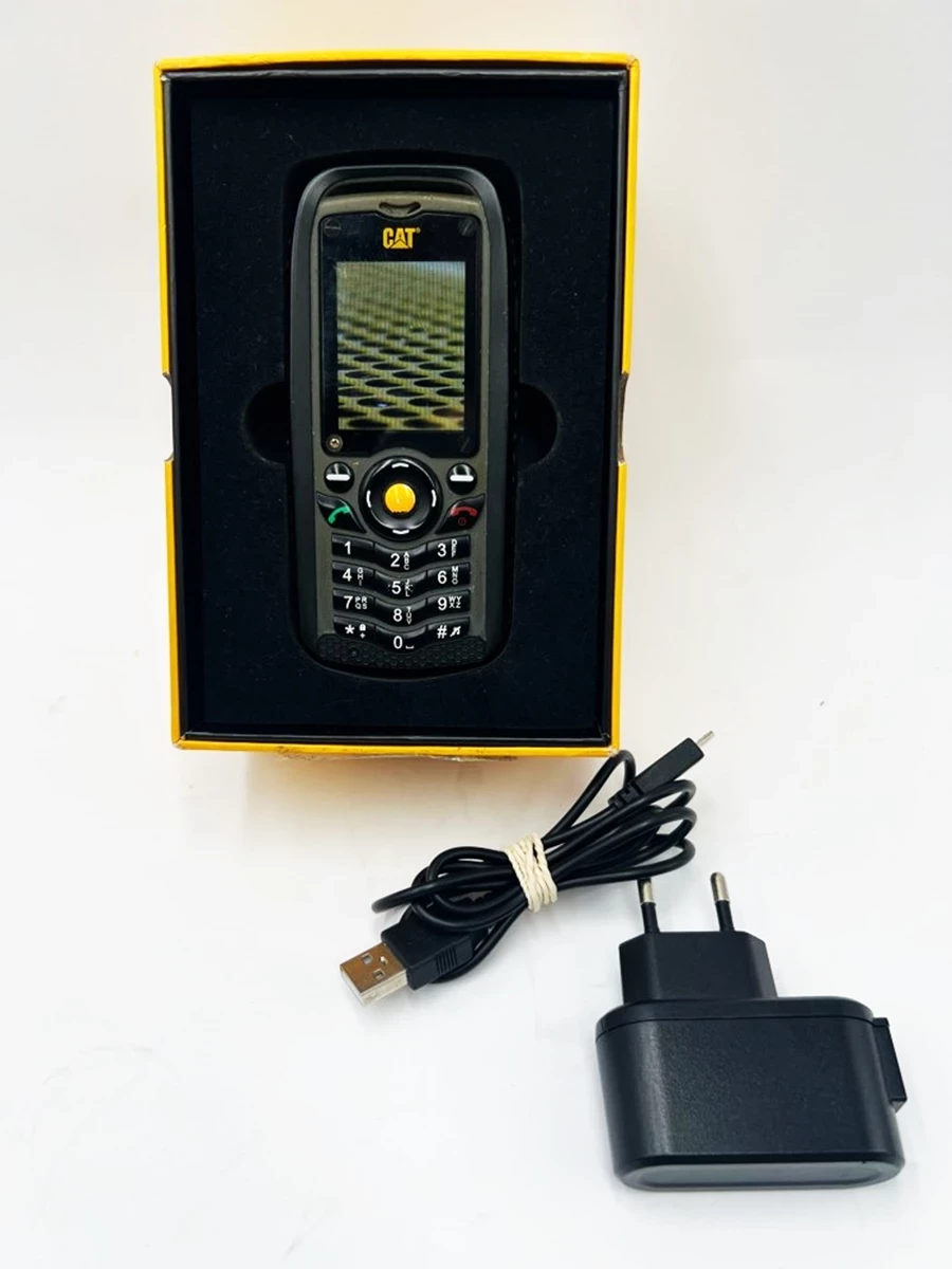 telefon-cat-b25-komplet-bez-simlocka-kilinskiego-1-golub-dobrzyn