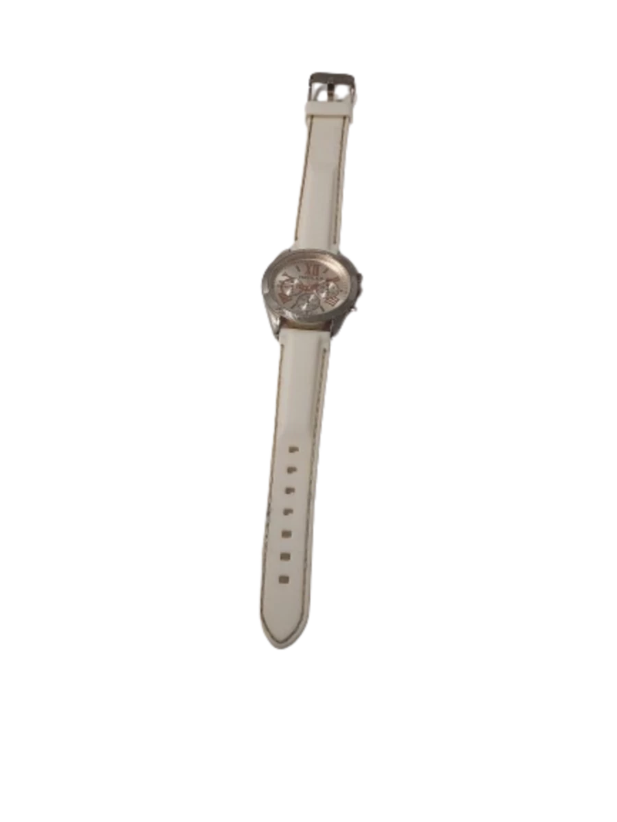 zegarek-meski-henley-h06102-prudnicka-7-sj-nysa