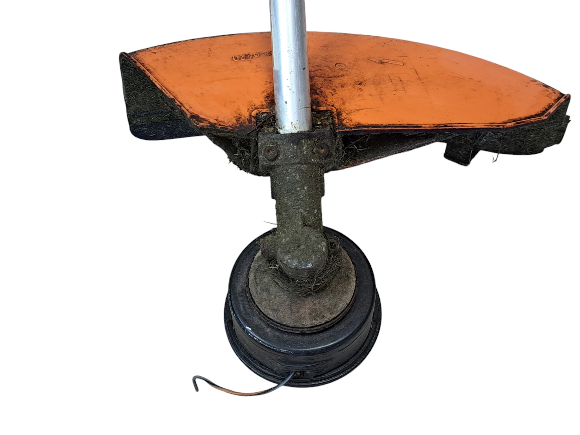 podkaszarka-kosa-stihl-fs-85-2007r-kod-producenta-4137