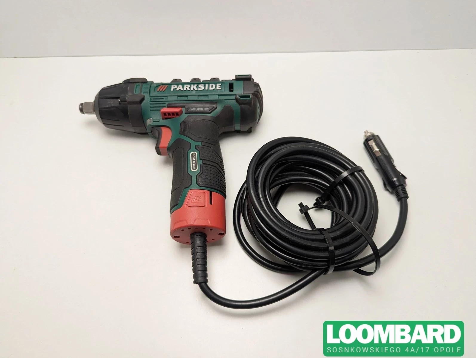zakretarka-klucz-akumulatorowy-12v-parkside-phssa-12-li-a1-sosnkowskiego-4a-opole-sj