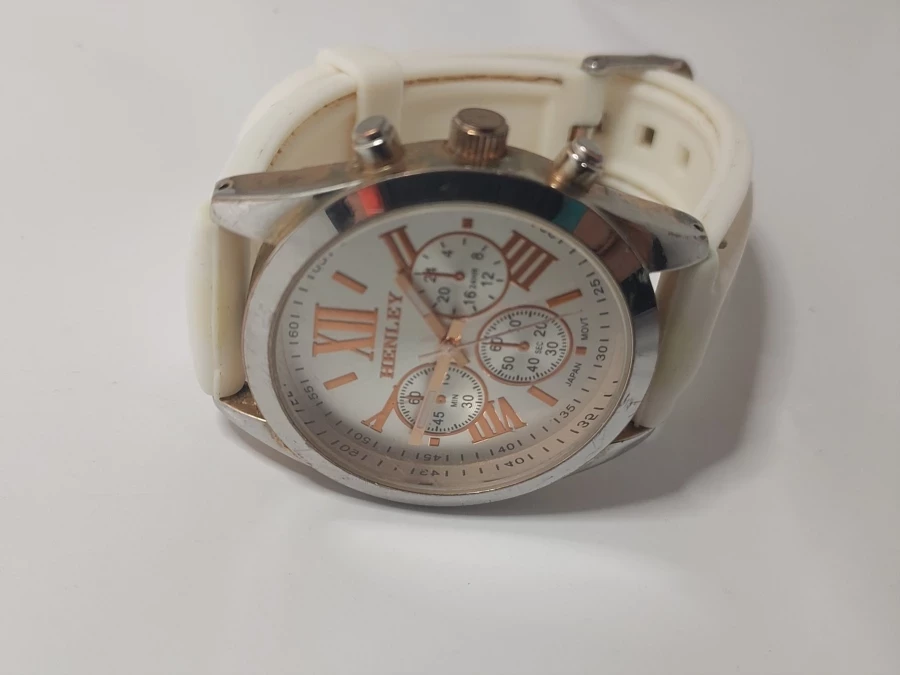 zegarek-meski-henley-h06102-mechanizm-kwarcowy