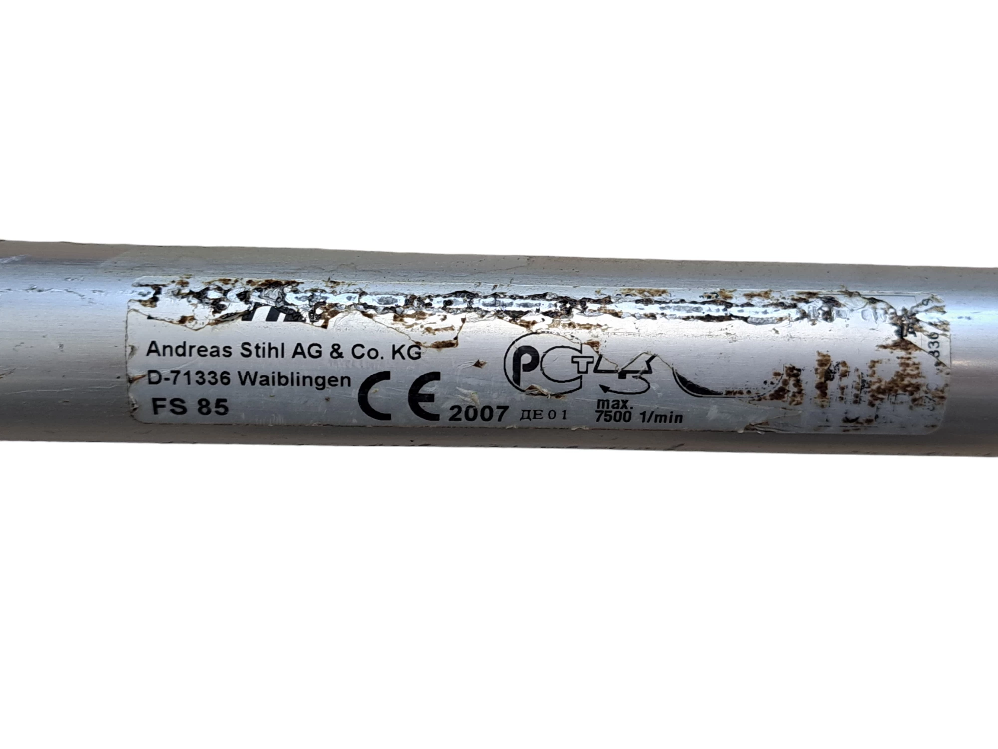 podkaszarka-kosa-stihl-fs-85-2007r-zasilanie-spalinowe