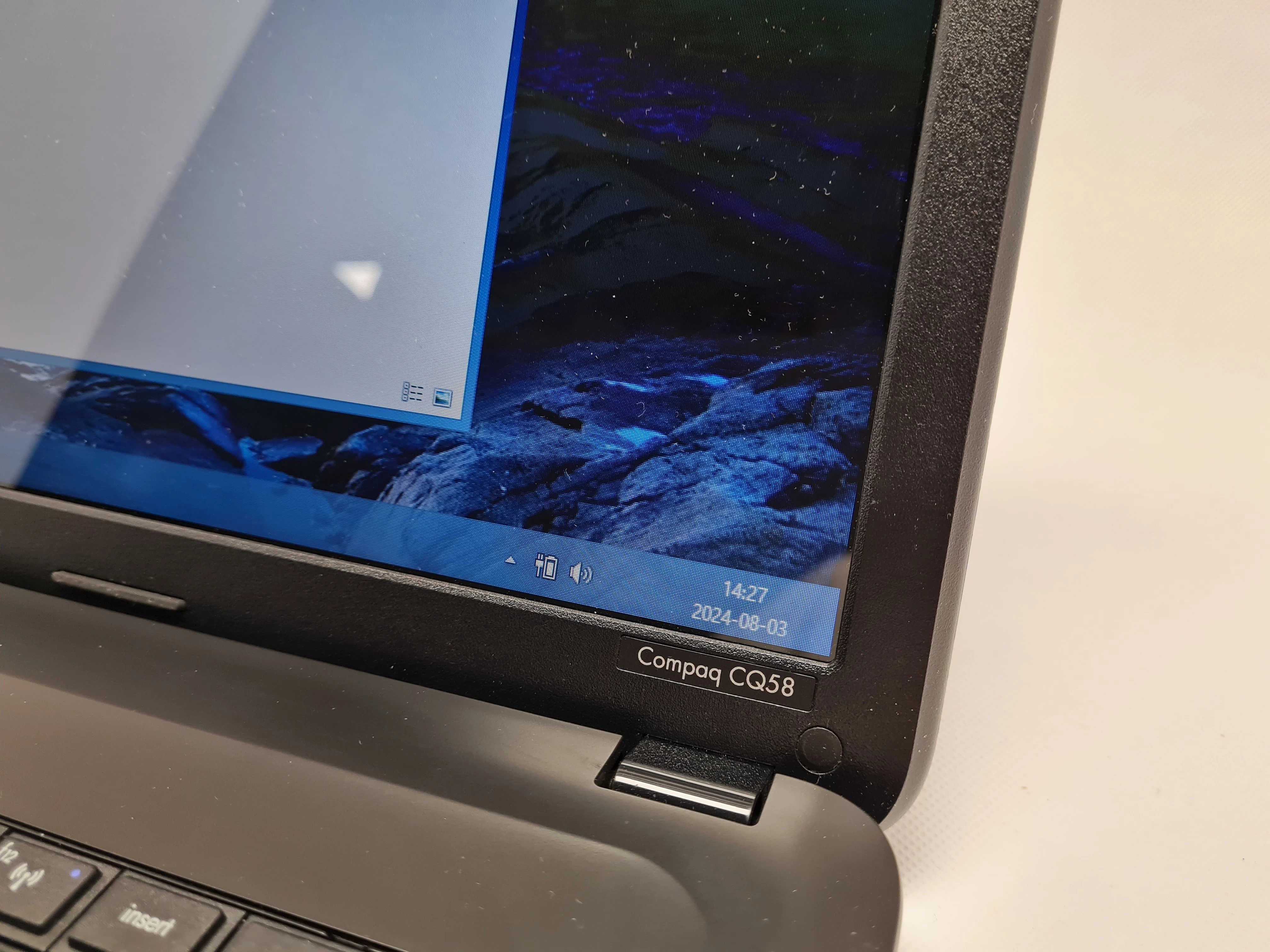 laptop-hp-compaq-cq58-liczba-rdzeni-procesora-4329-2