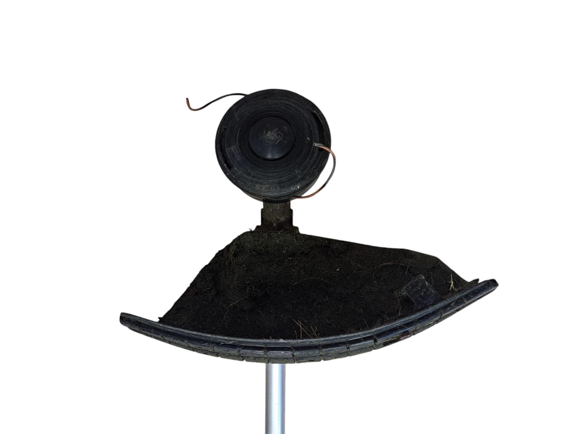 podkaszarka-kosa-stihl-fs-85-2007r-marka-sthil