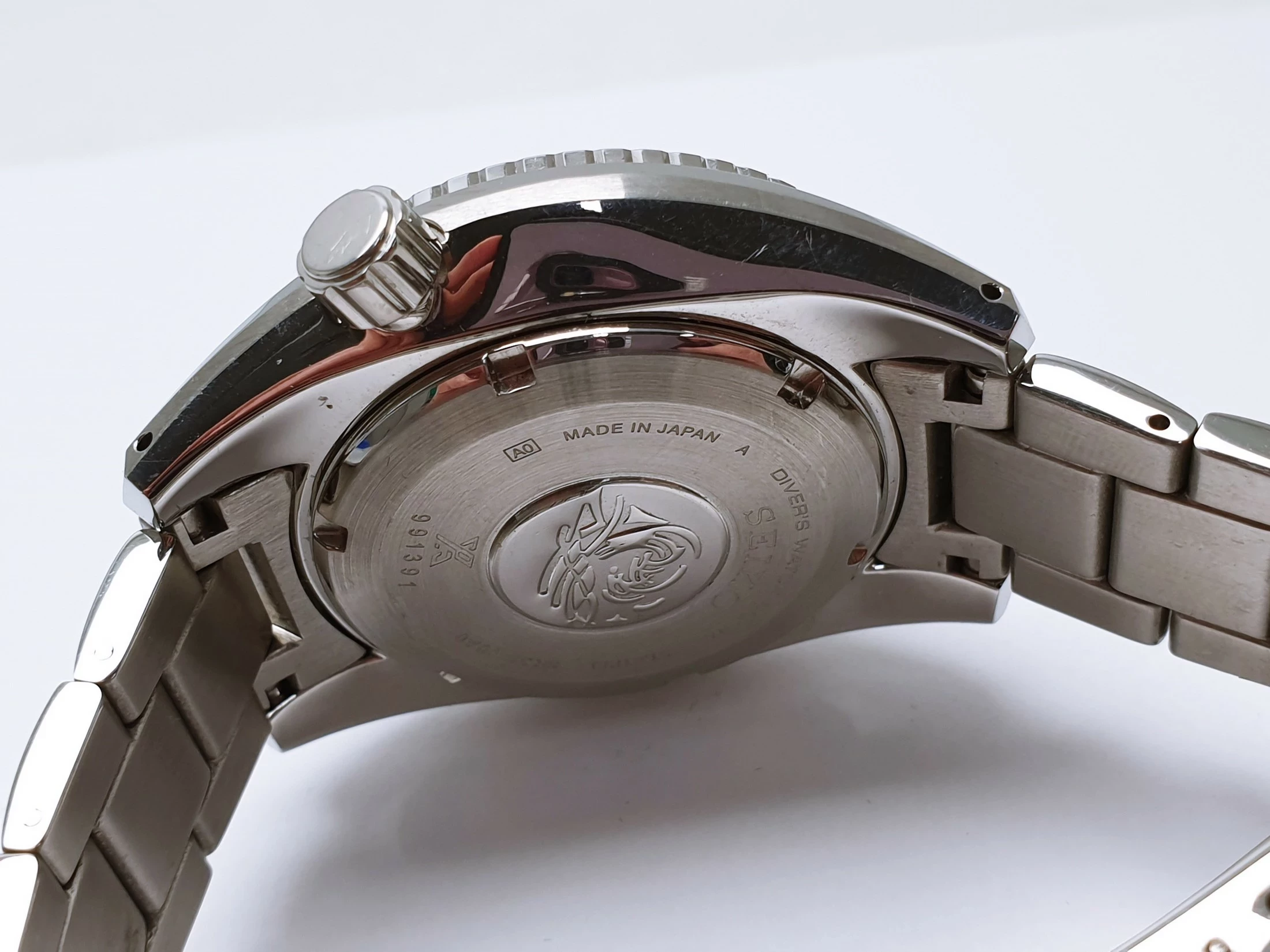 zegarek-meski-seiko-prospex-sumo-diver-automatic-spb101j1-ean-gtin-4954628230201