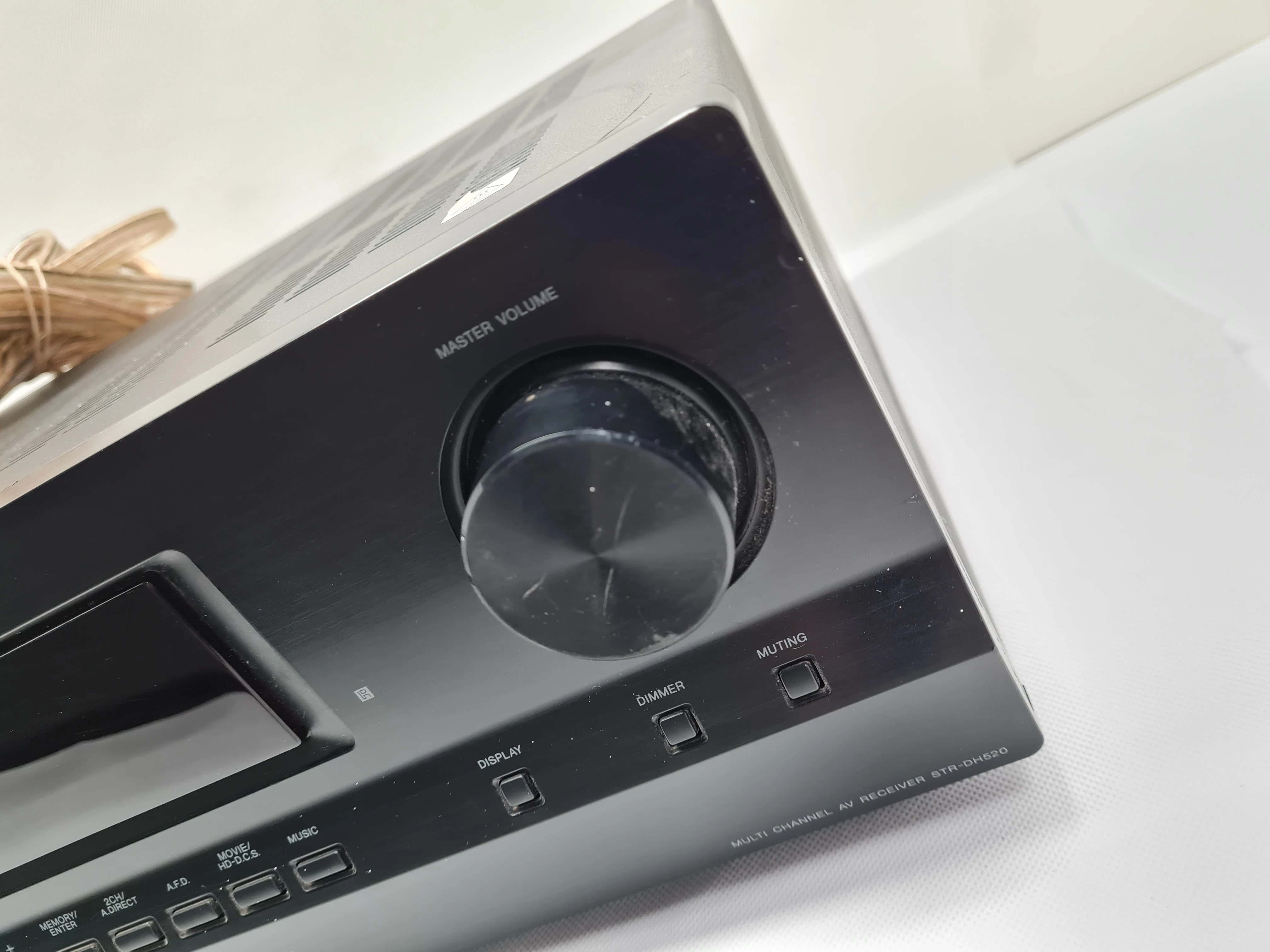 amplituner-sony-str-dh520-3x-glosnik-pilot-system-dzwieku-71