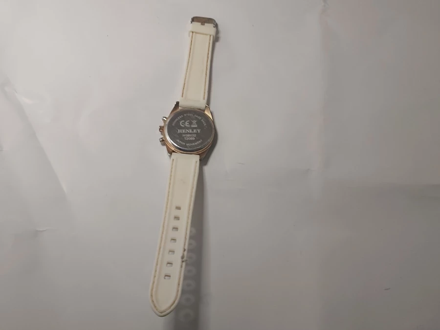 zegarek-meski-henley-h06102-rodzaj-analogowe