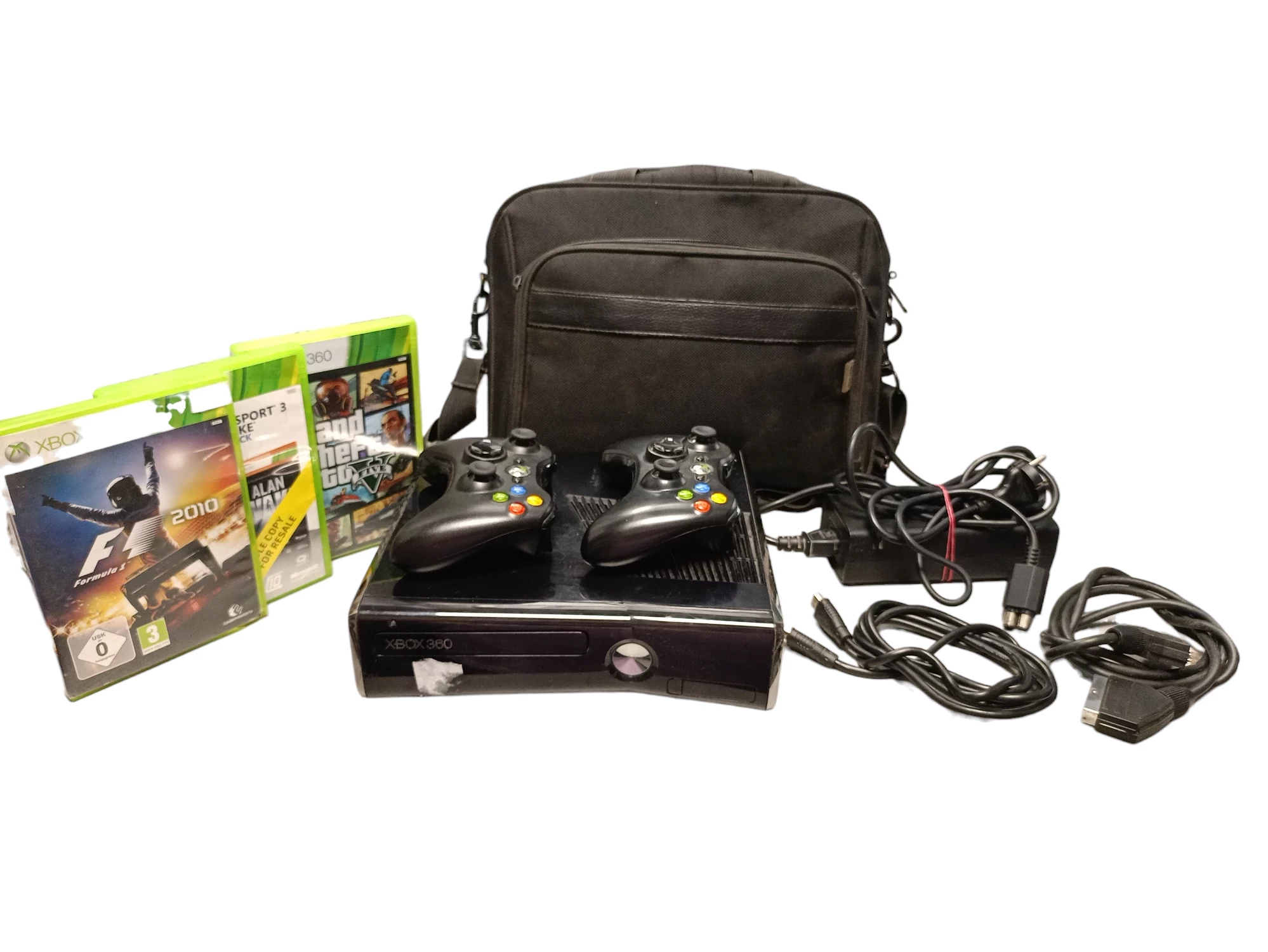 konsola-microsoft-xbox-360-250-gb-pady-gry-jednosci-22-sj-zielona-gora