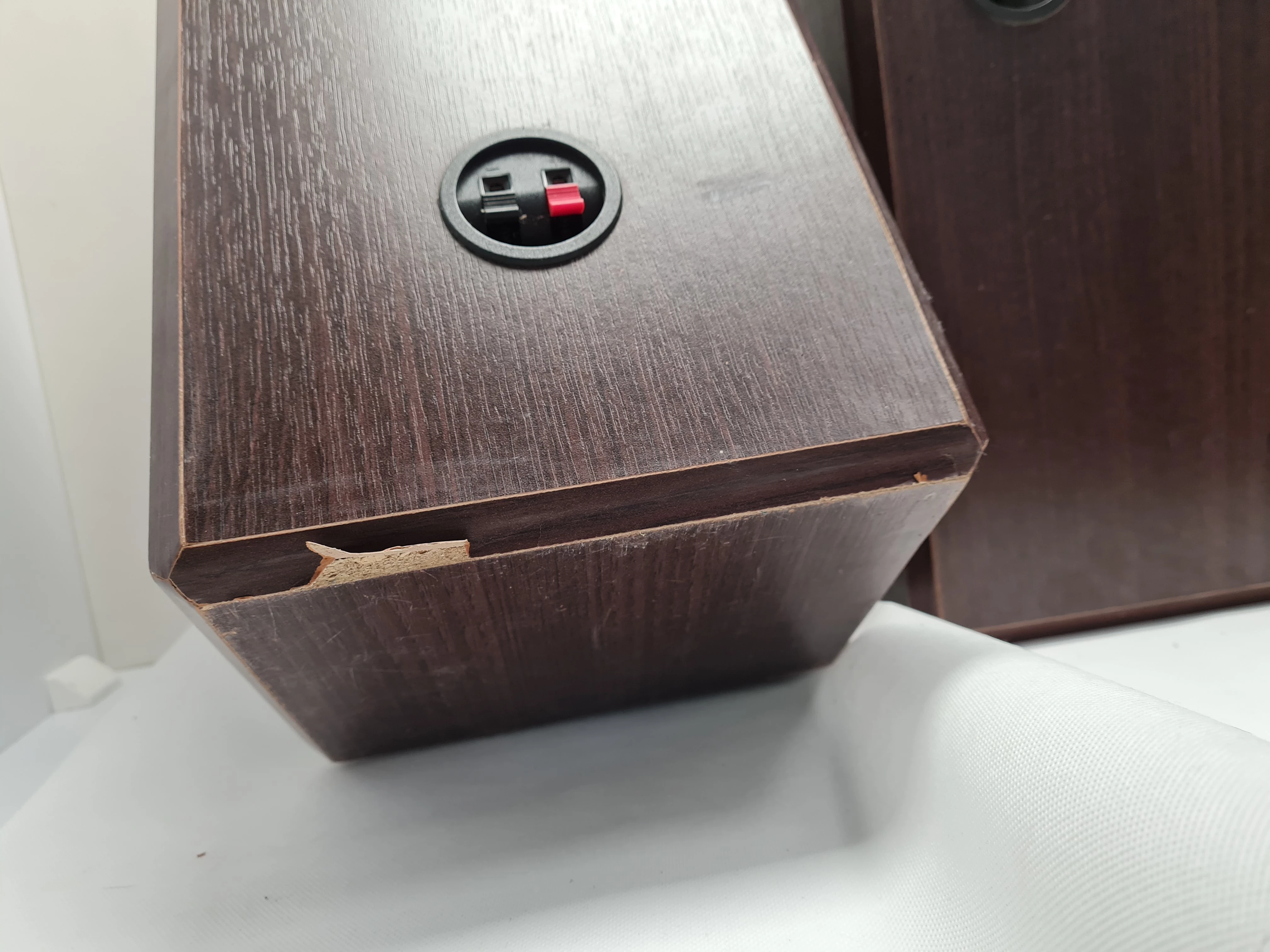 amplituner-sony-str-dh520-3x-glosnik-pilot-kolor-czarny