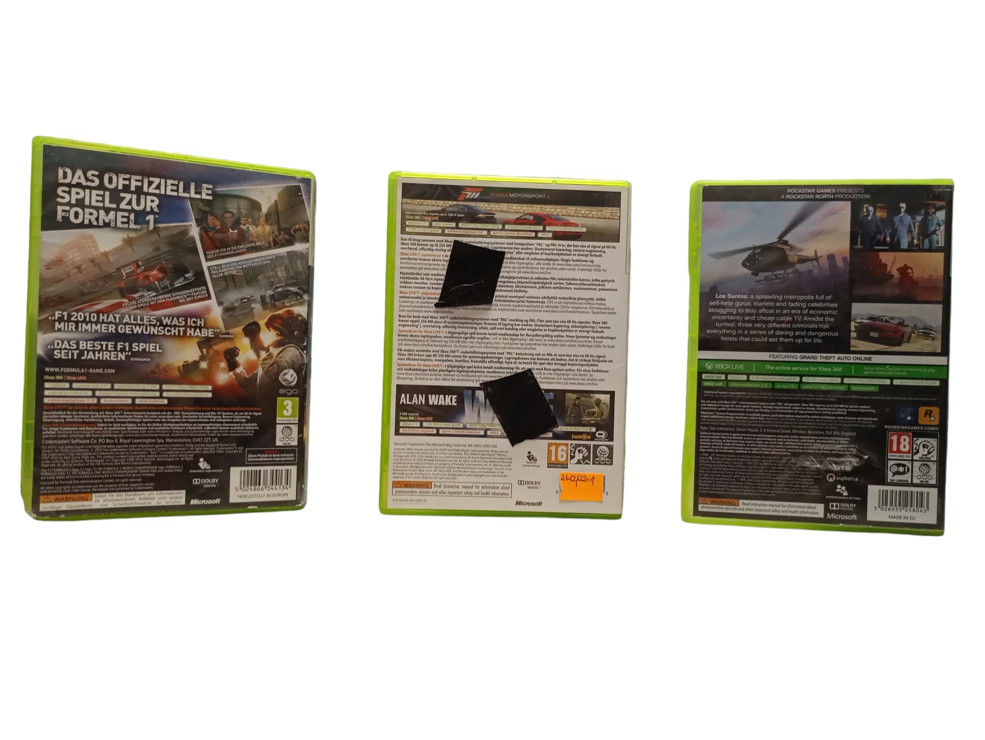 konsola-microsoft-xbox-360-250-gb-pady-gry-kolor-czarny