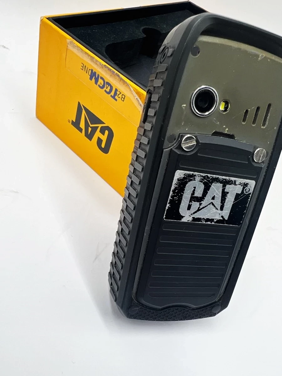 telefon-cat-b25-komplet-bez-simlocka-kolor-czarny