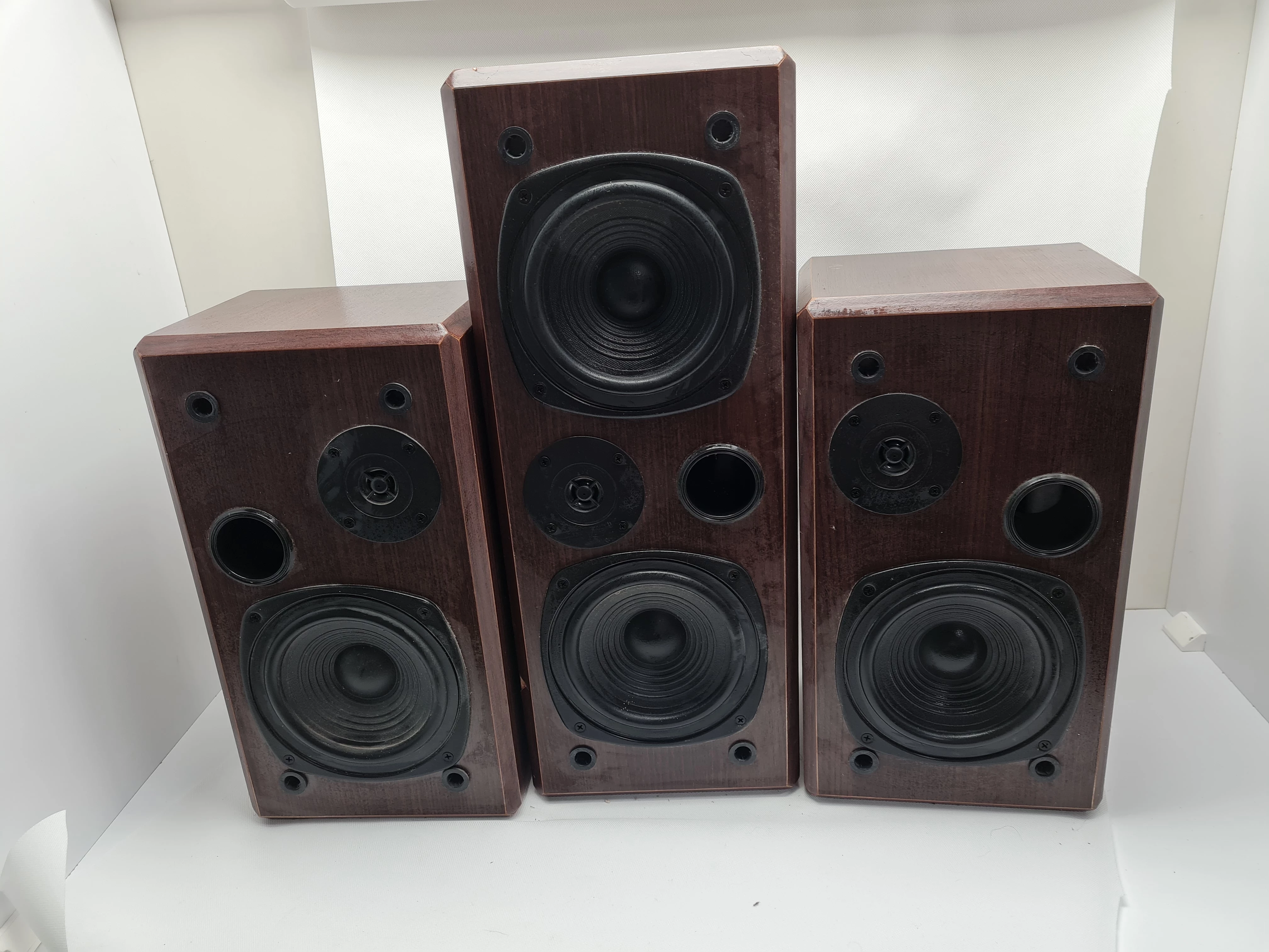 amplituner-sony-str-dh520-3x-glosnik-pilot-alwojska-polskiego-71-olsztyn