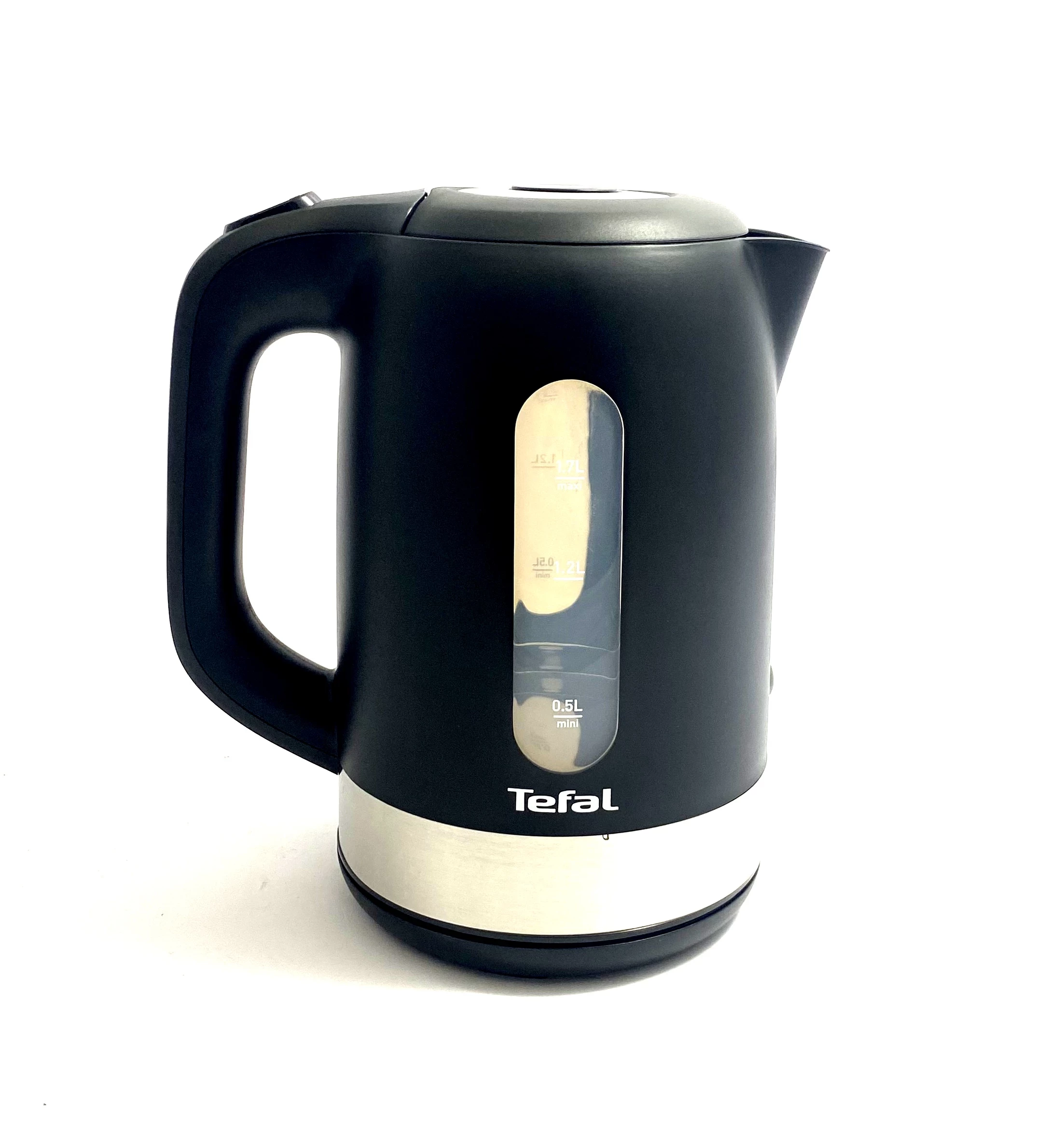 czajnik-tefal-ko330-kolor-dominujacy-129357-3