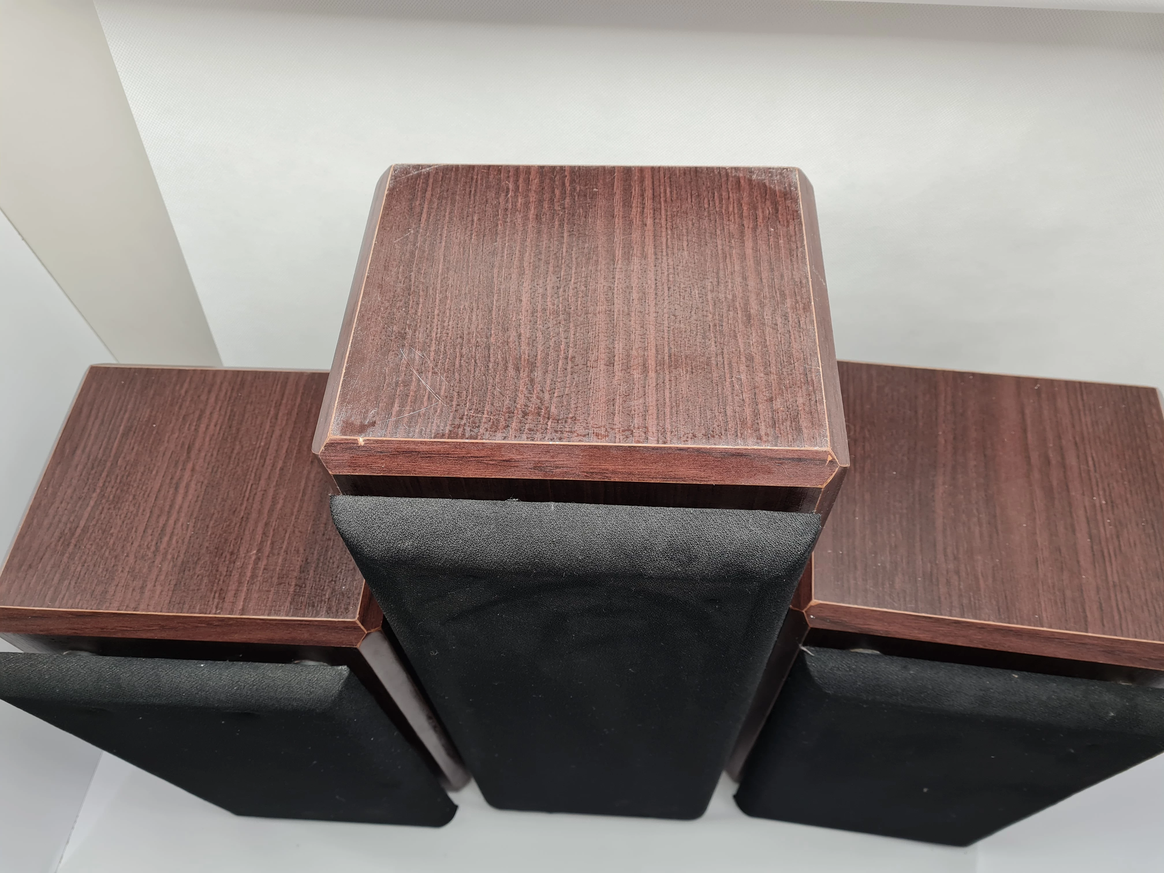 amplituner-sony-str-dh520-3x-glosnik-pilot-system-dzwieku-71