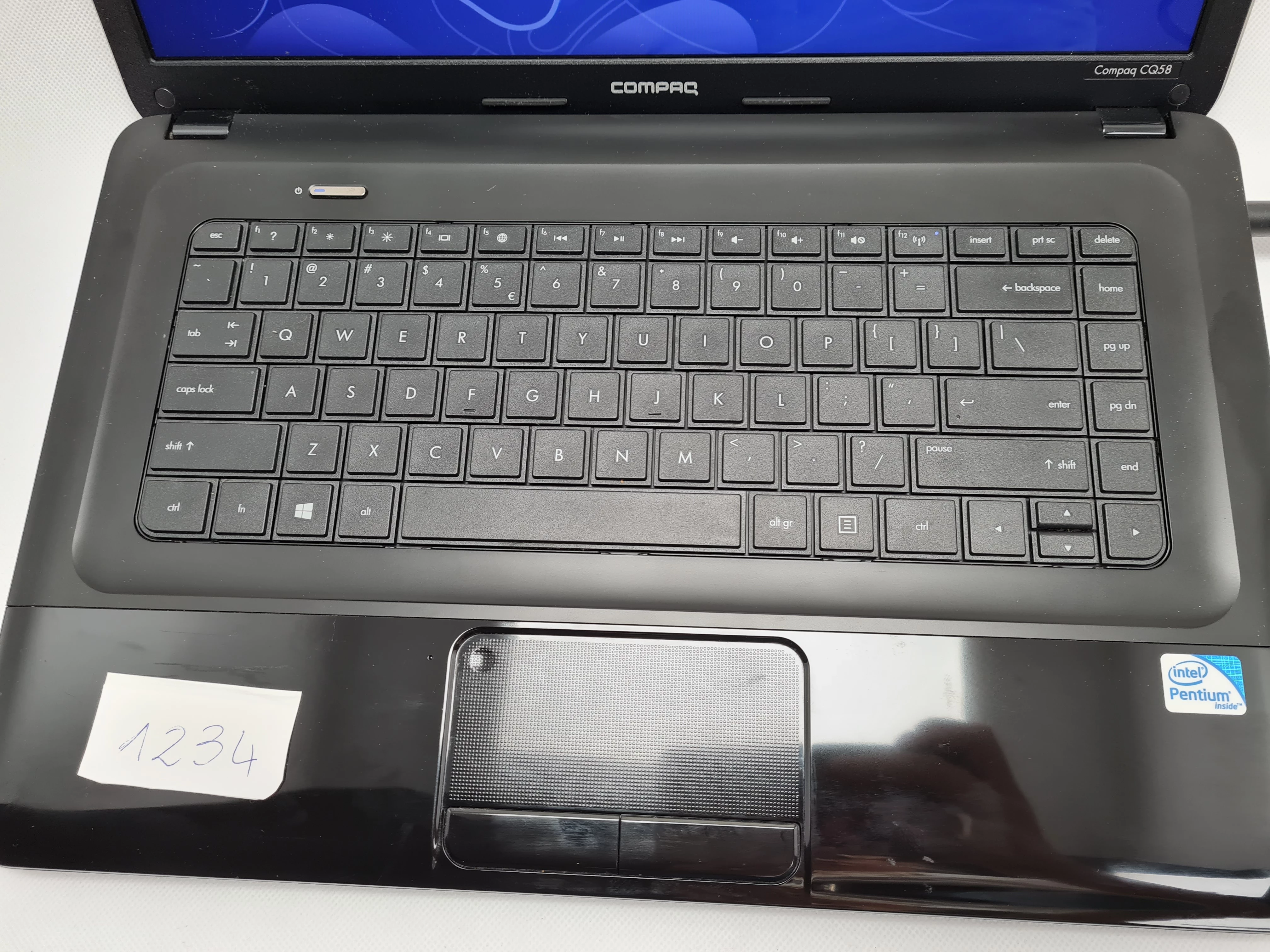 laptop-hp-compaq-cq58-wielkosc-pamieci-ram-200941-2177