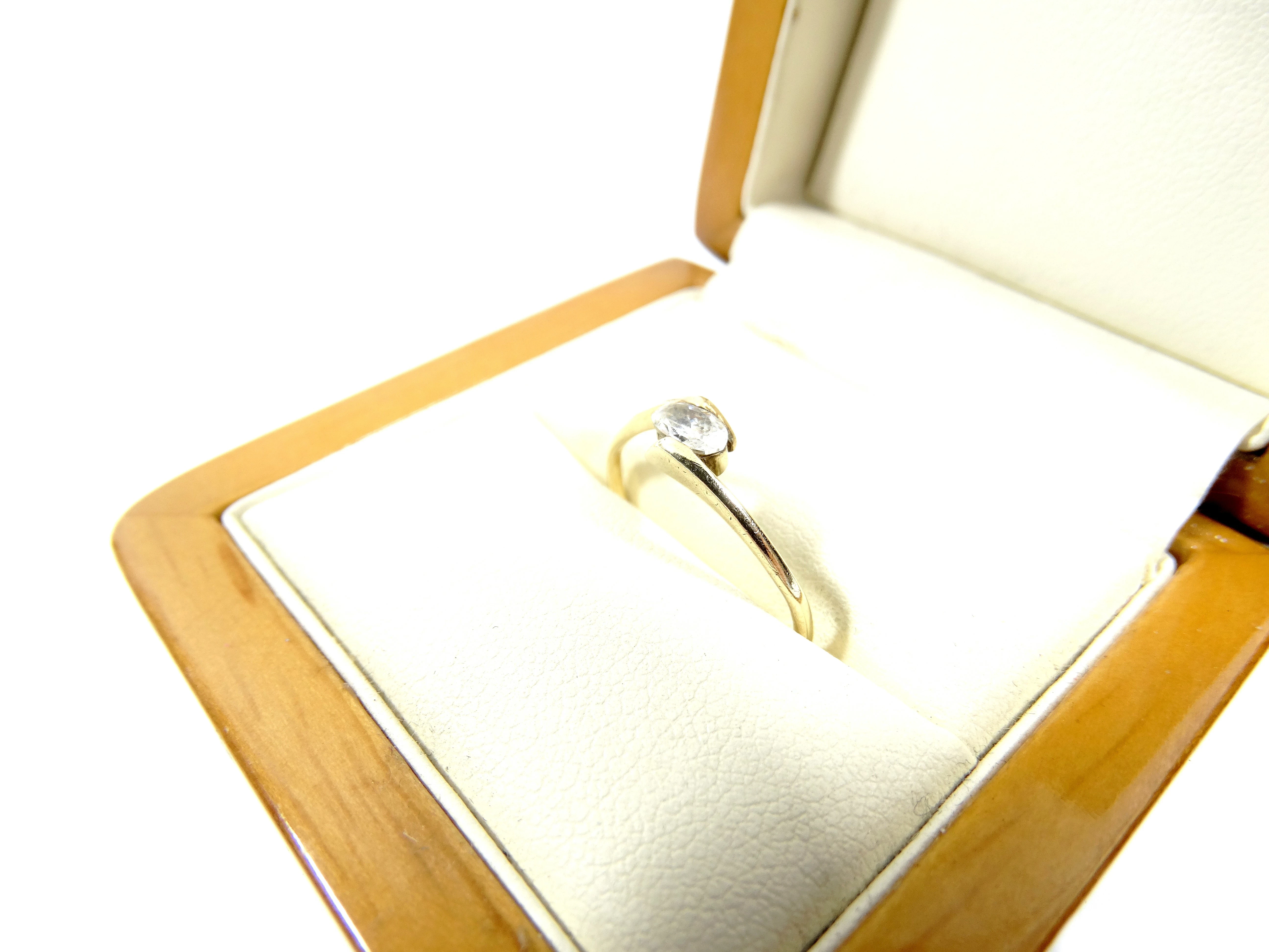 piekny-zloty-pierscionek-z-cyrkonia-p585-148g-rodzaj-2205-16