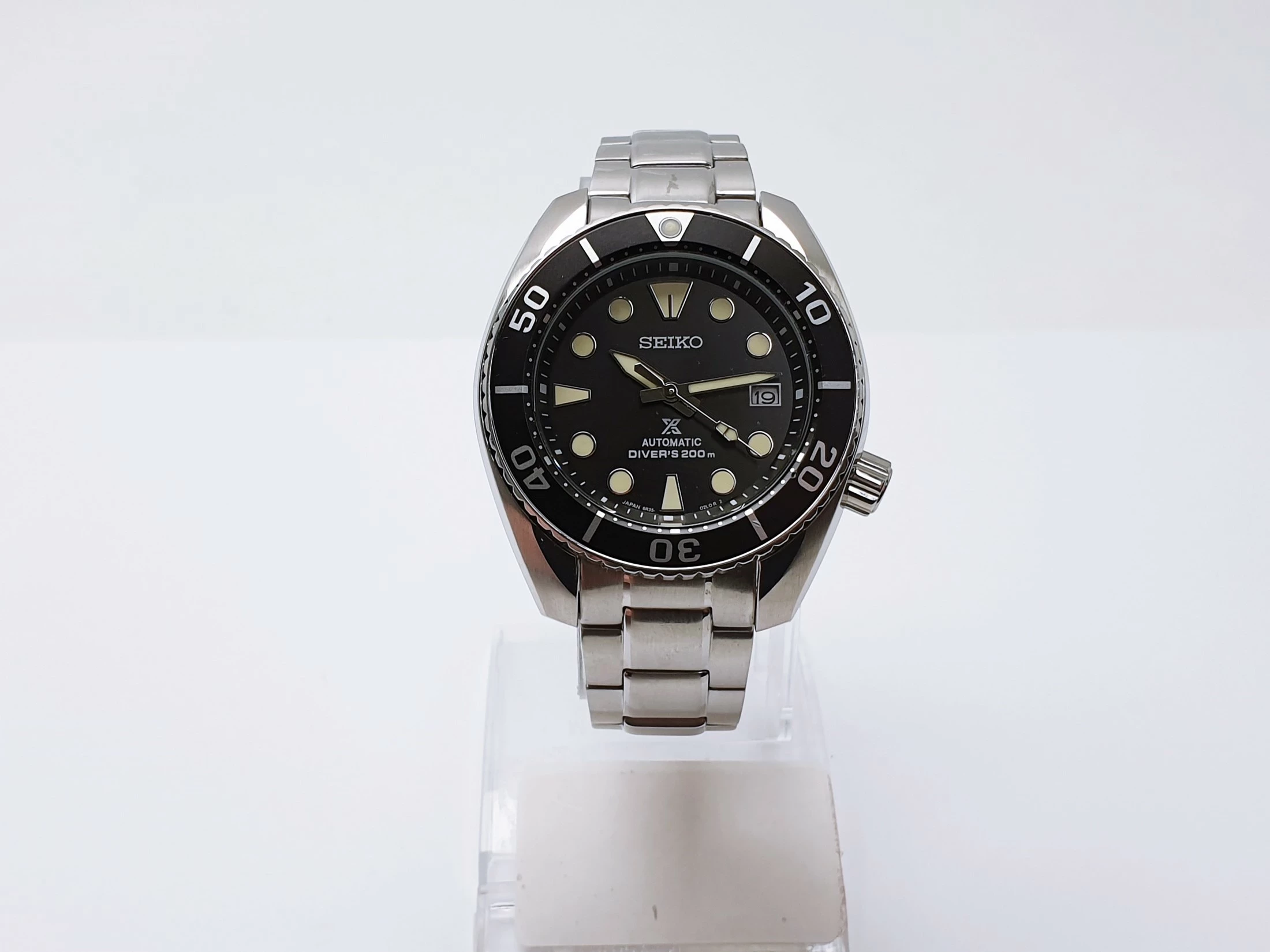 zegarek-meski-seiko-prospex-sumo-diver-automatic-spb101j1-stan-uzywany